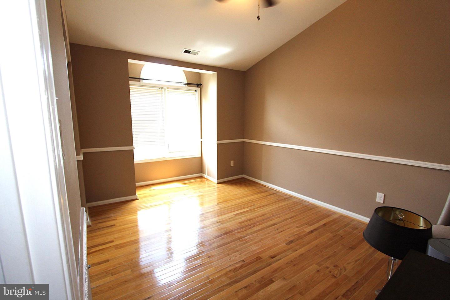 5145 Columbia Rd #831 Property Photo 22