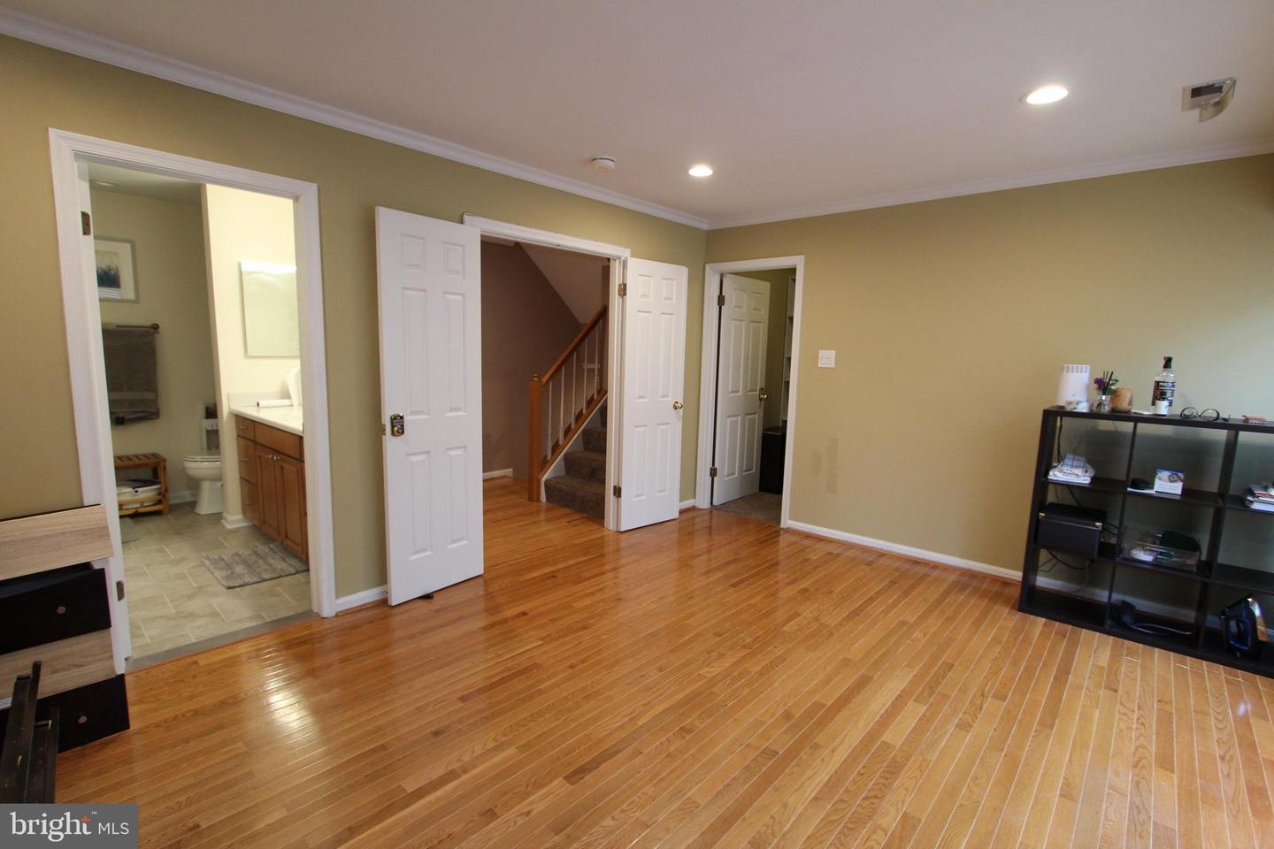 5145 Columbia Rd #831 Property Photo 25