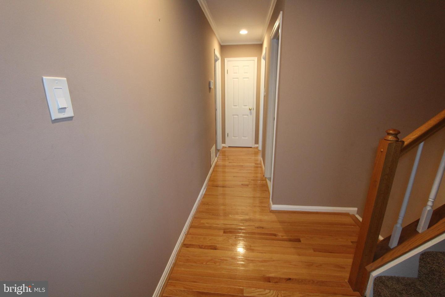 5145 Columbia Rd #831 Property Photo 26