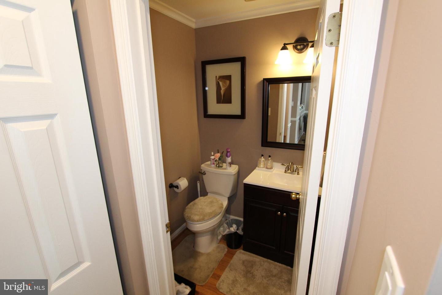 5145 Columbia Rd #831 Property Photo 32