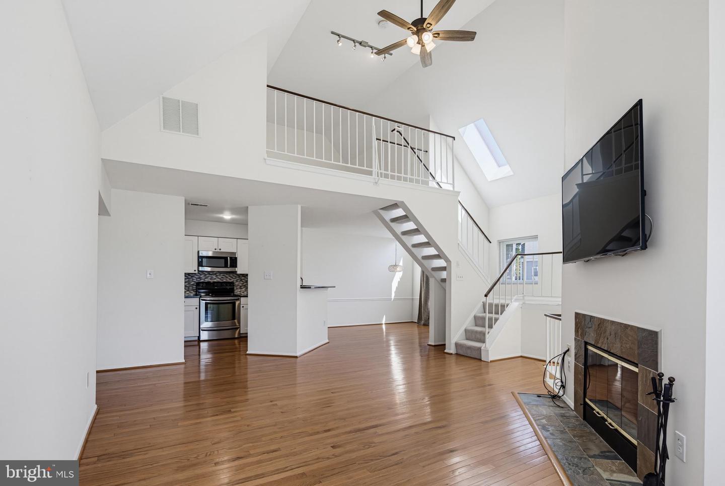 7724 Mayfair Cir Property Photo 10