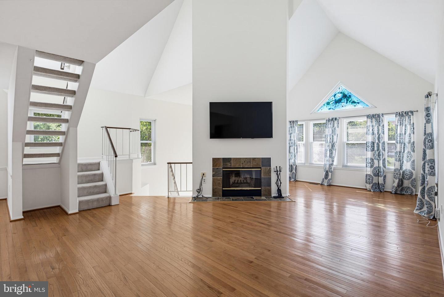 7724 Mayfair Cir Property Photo 11