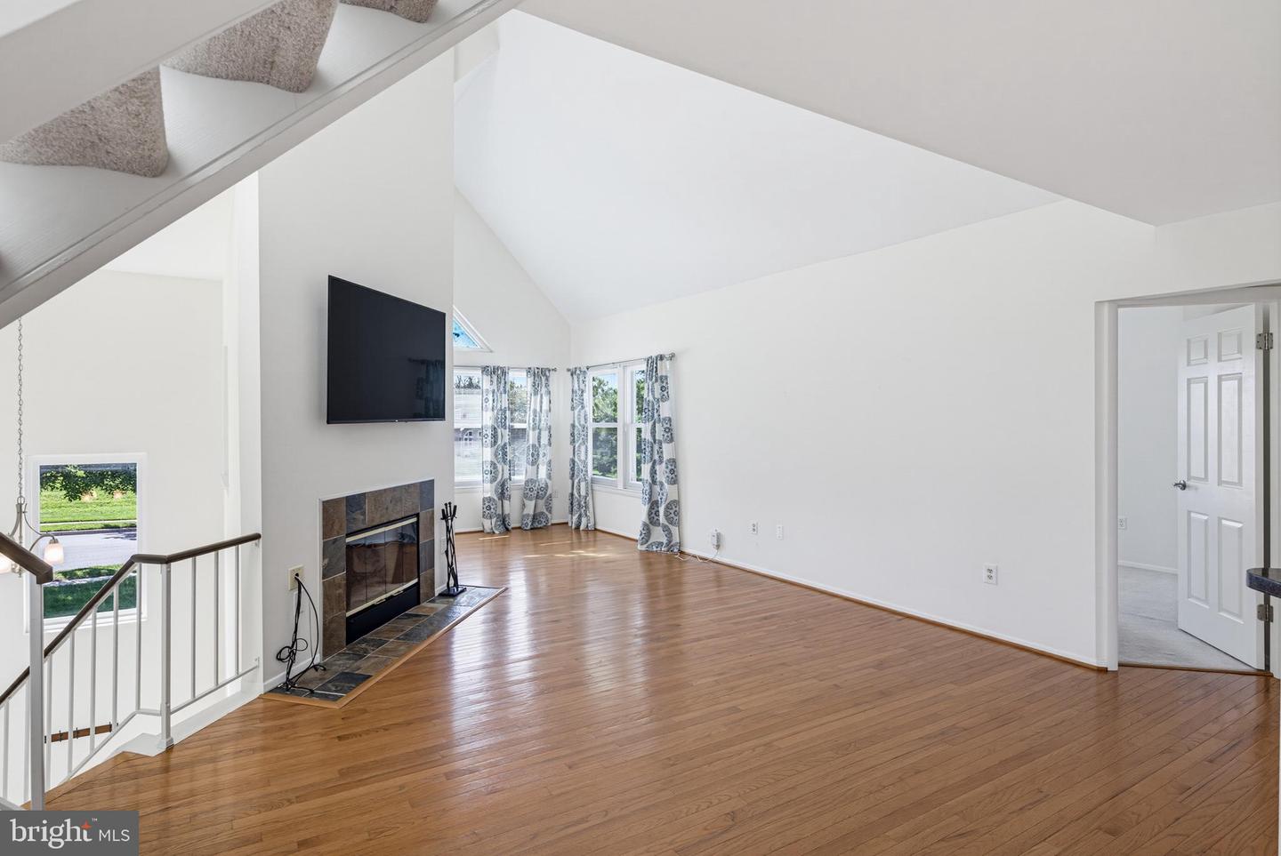 7724 Mayfair Cir Property Photo 16