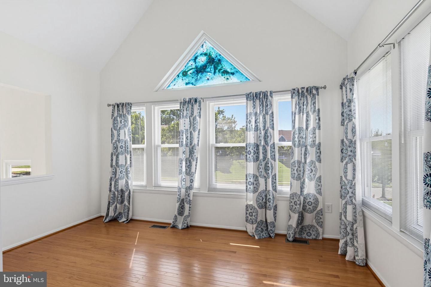 7724 Mayfair Cir Property Photo 19