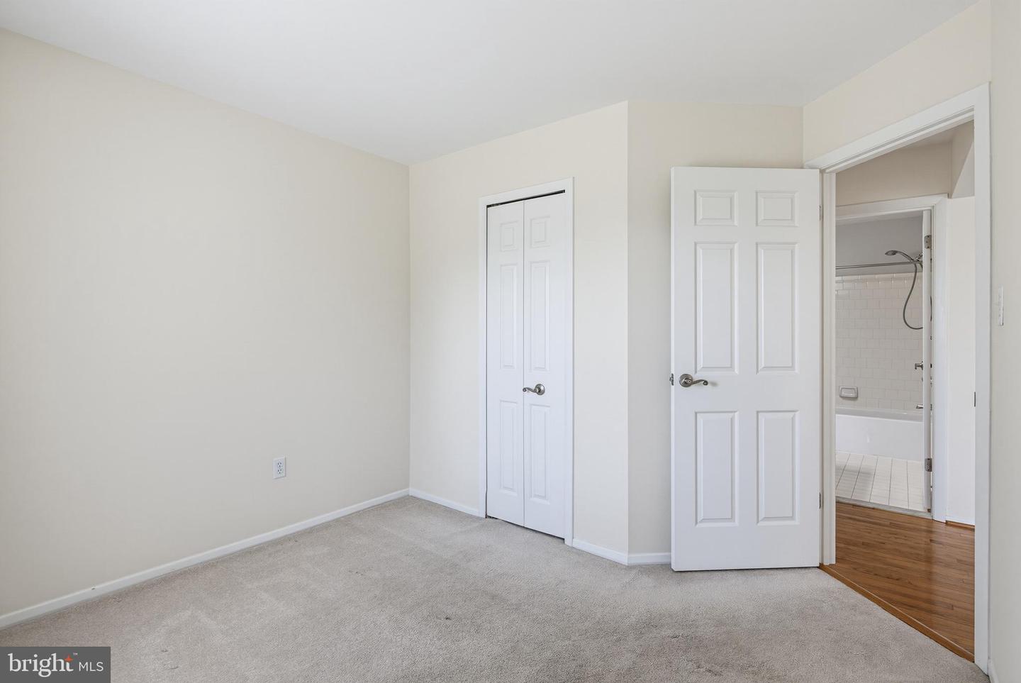 7724 Mayfair Cir Property Photo 24