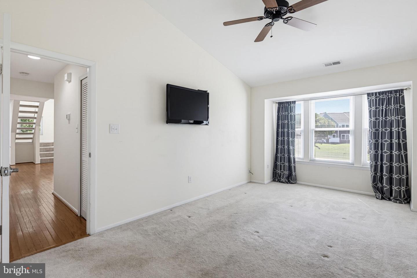 7724 Mayfair Cir Property Photo 29