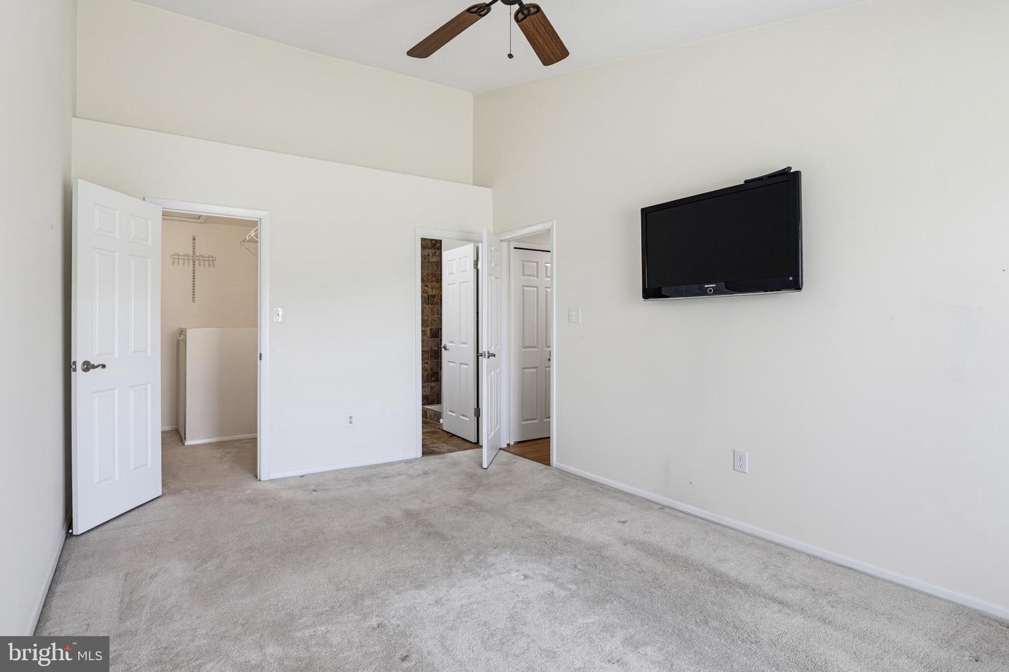 7724 Mayfair Cir Property Photo 30