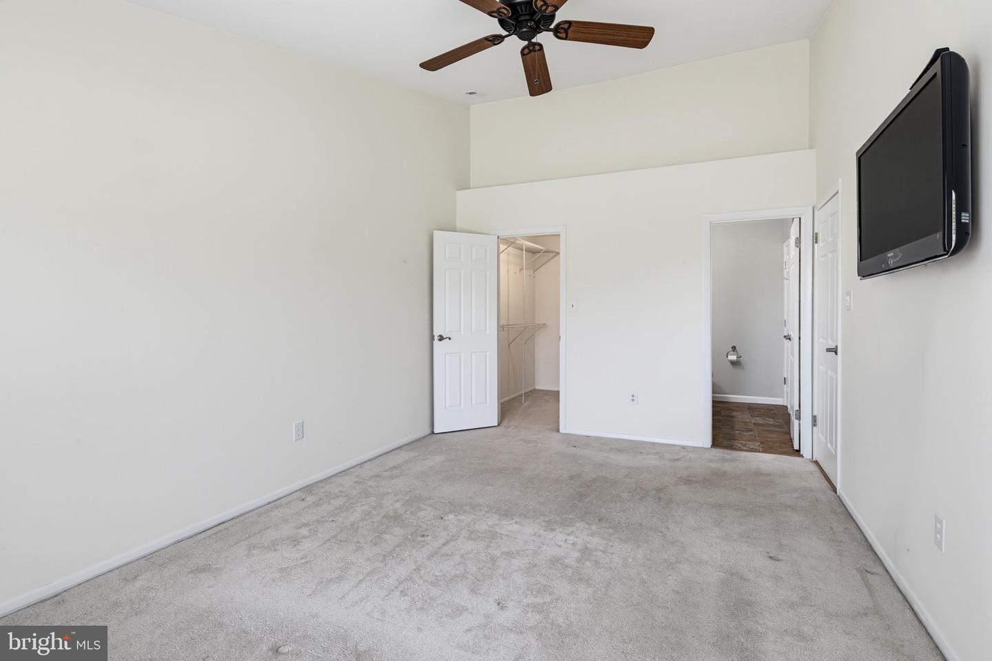 7724 Mayfair Cir Property Photo 31
