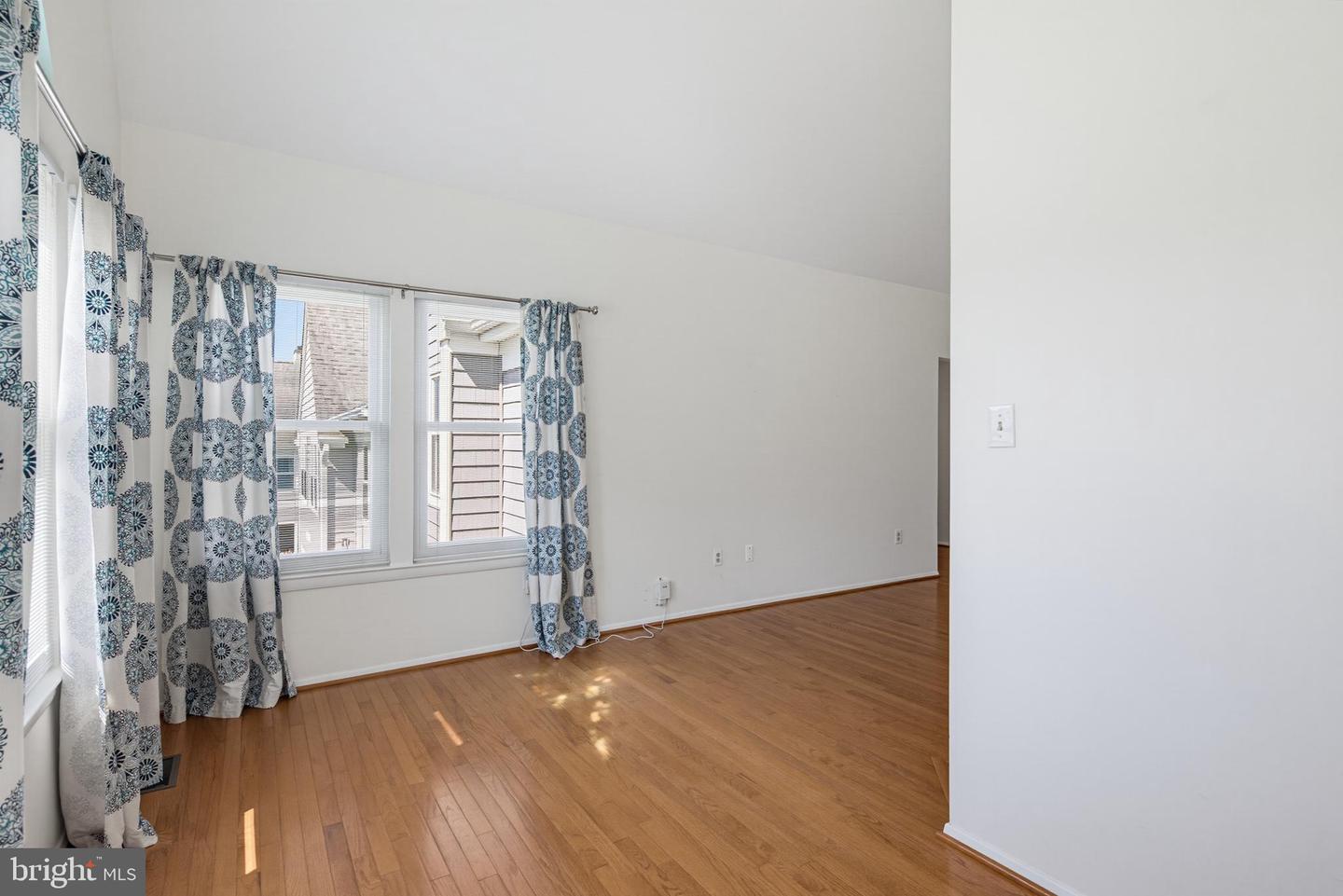 7724 Mayfair Cir Property Photo 35