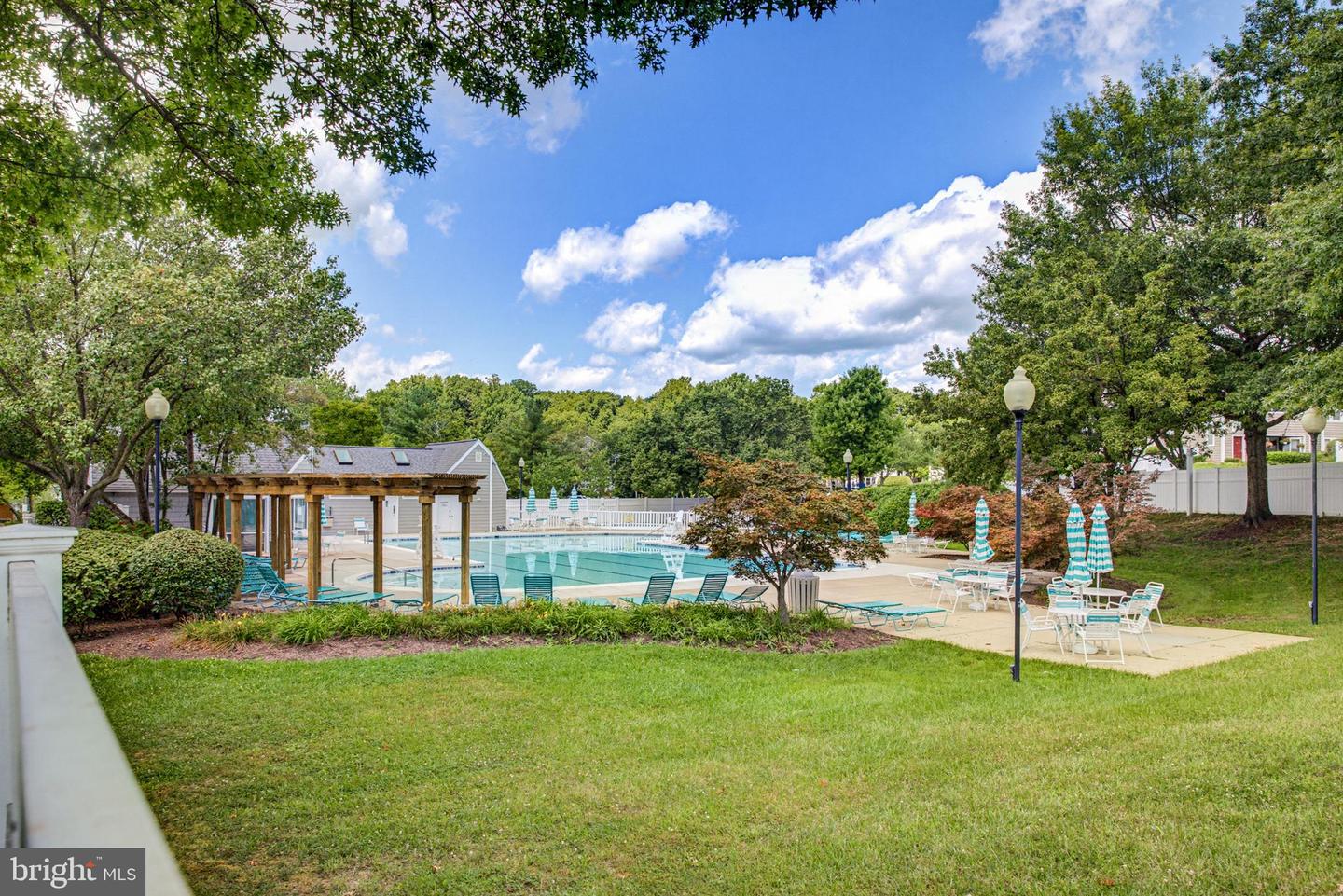 7724 Mayfair Cir Property Photo 39