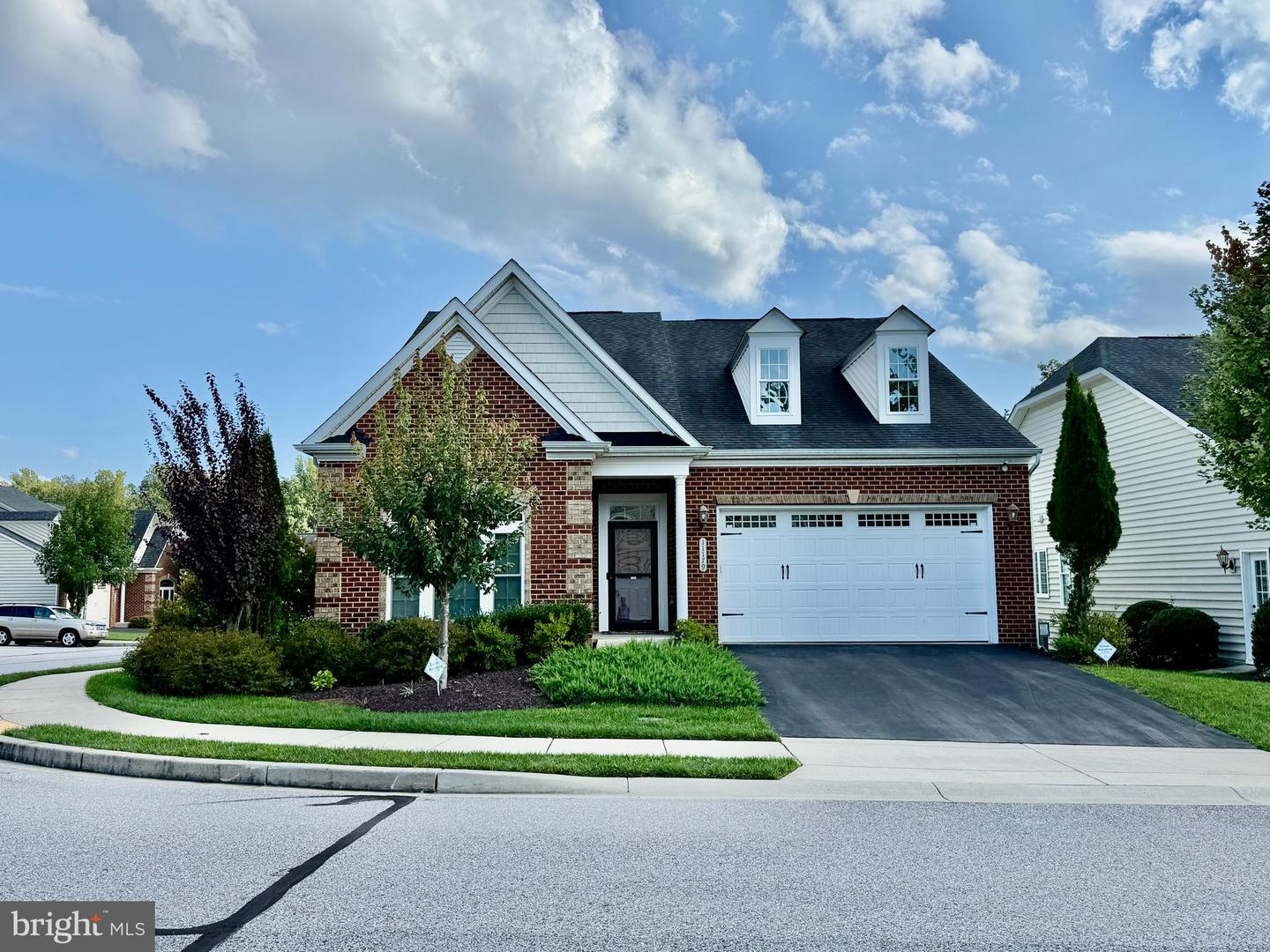 11179 Gentle Rolling Dr Property Photo 1