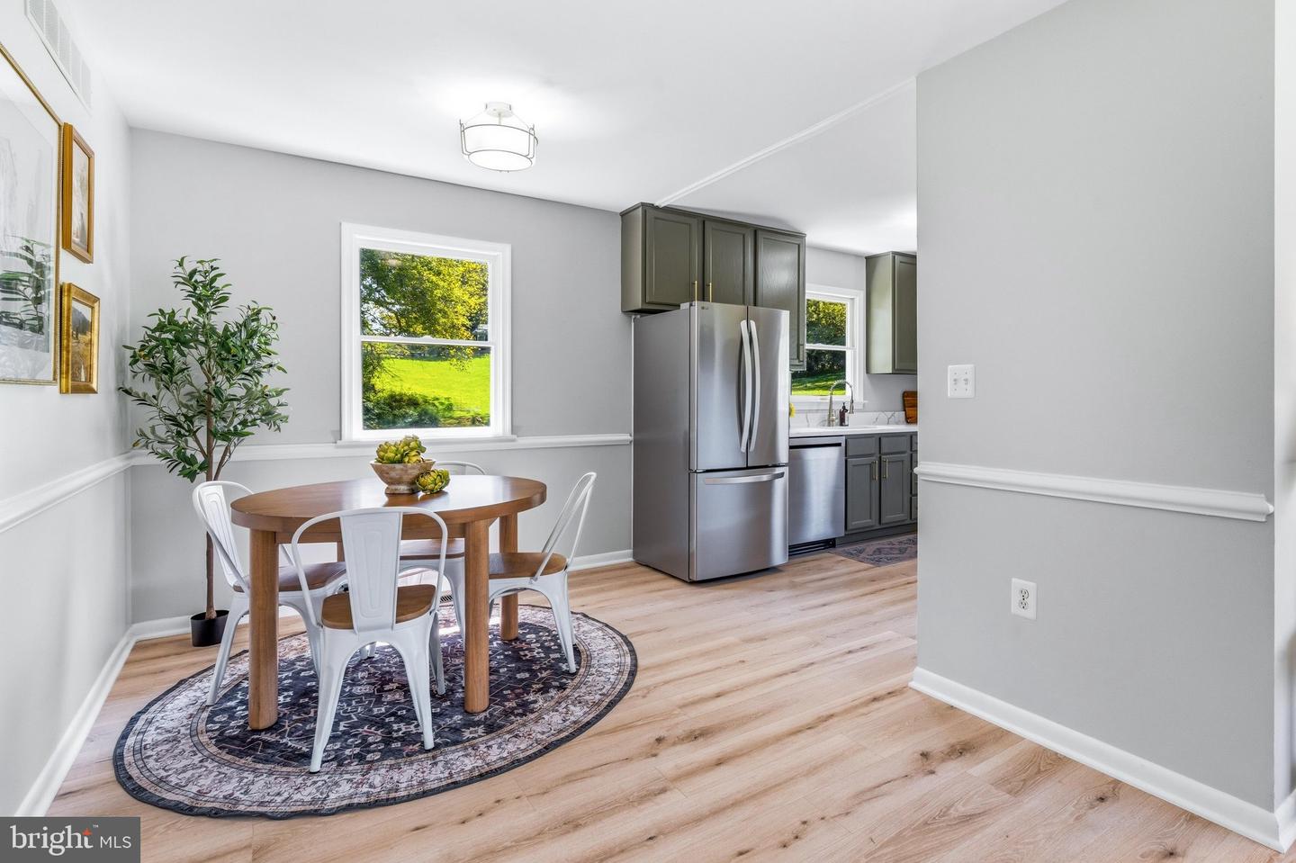 16957 Moss Meadow Way Property Photo 3