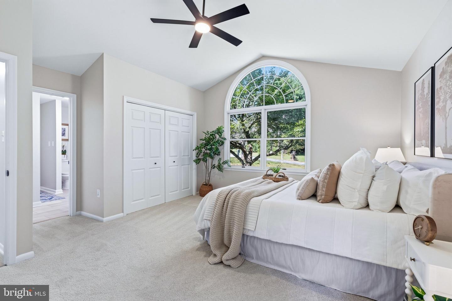 16957 Moss Meadow Way Property Photo 7
