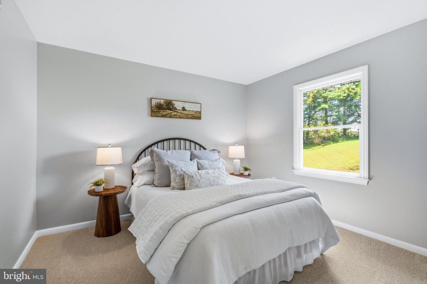 16957 Moss Meadow Way Property Photo 12