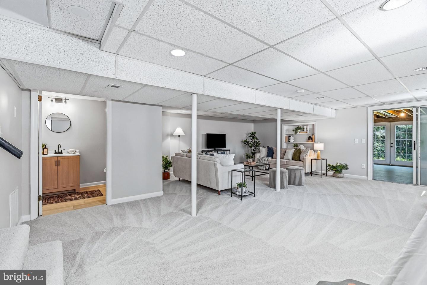 16957 Moss Meadow Way Property Photo 13
