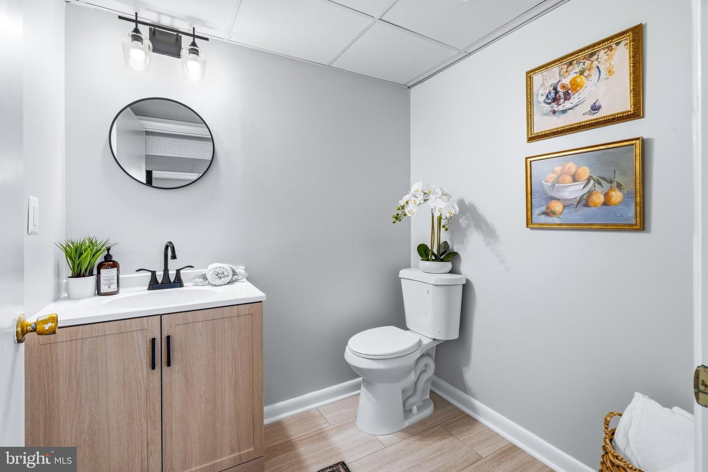 16957 Moss Meadow Way Property Photo 18