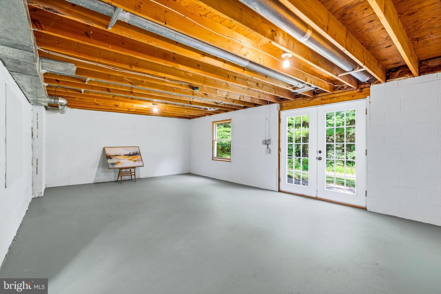 16957 Moss Meadow Way Property Photo 19