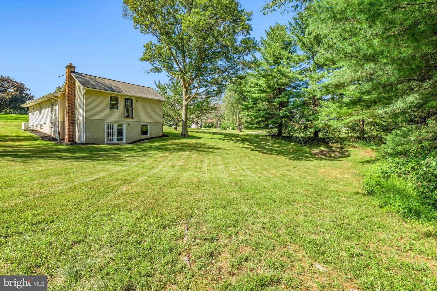 16957 Moss Meadow Way Property Photo 20