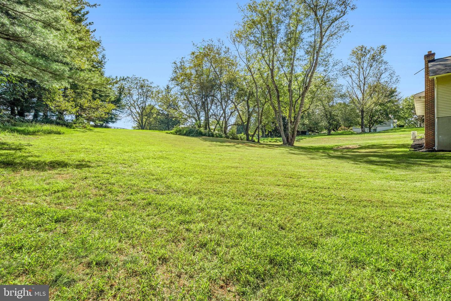 16957 Moss Meadow Way Property Photo 21
