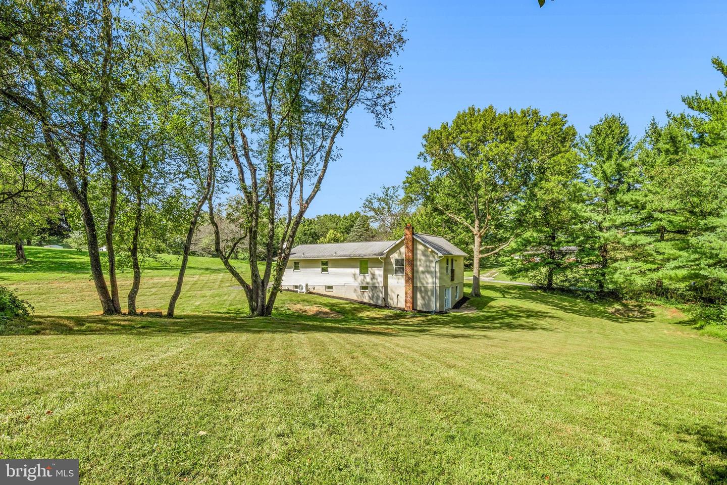 16957 Moss Meadow Way Property Photo 22