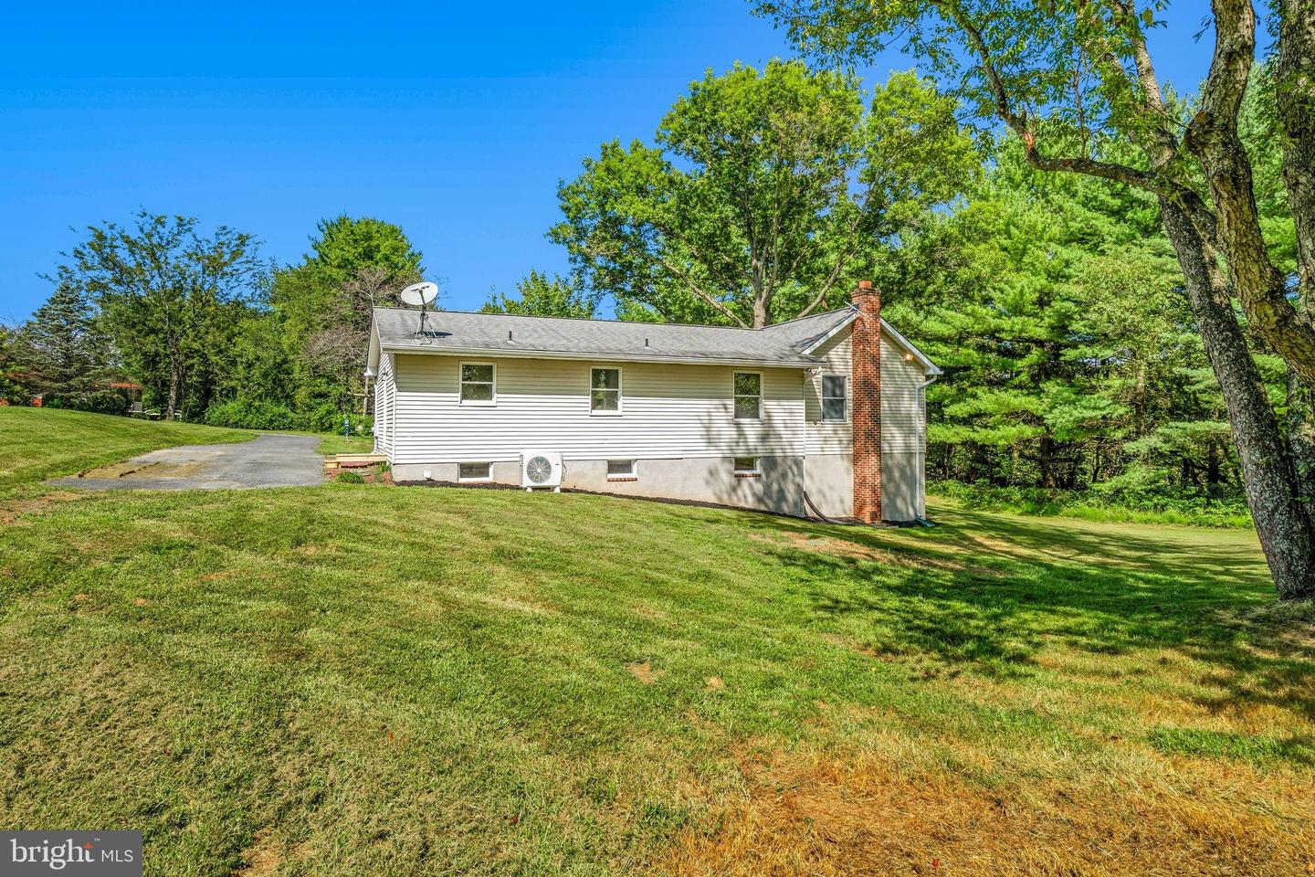 16957 Moss Meadow Way Property Photo 23
