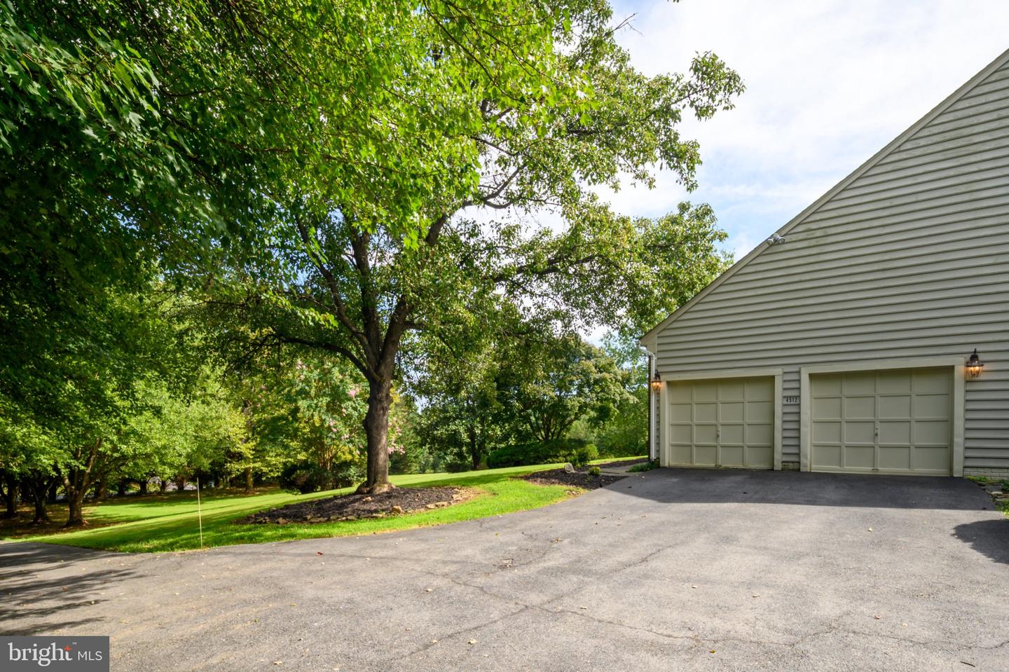 4512 Rutherford Way Property Photo 5