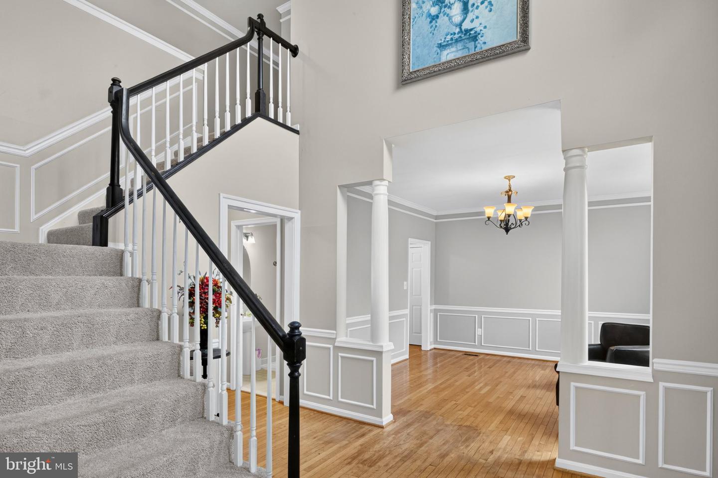 4512 Rutherford Way Property Photo 6