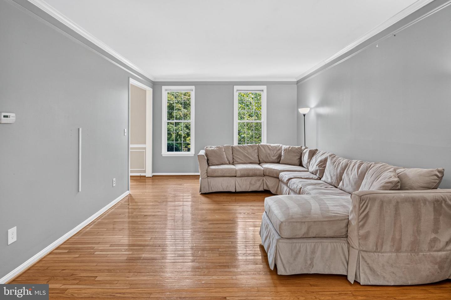 4512 Rutherford Way Property Photo 10