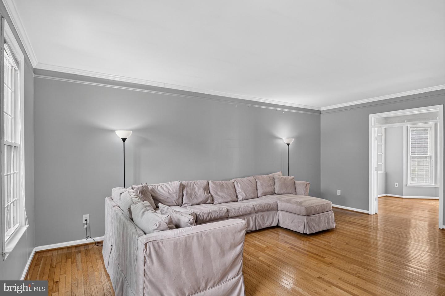 4512 Rutherford Way Property Photo 11