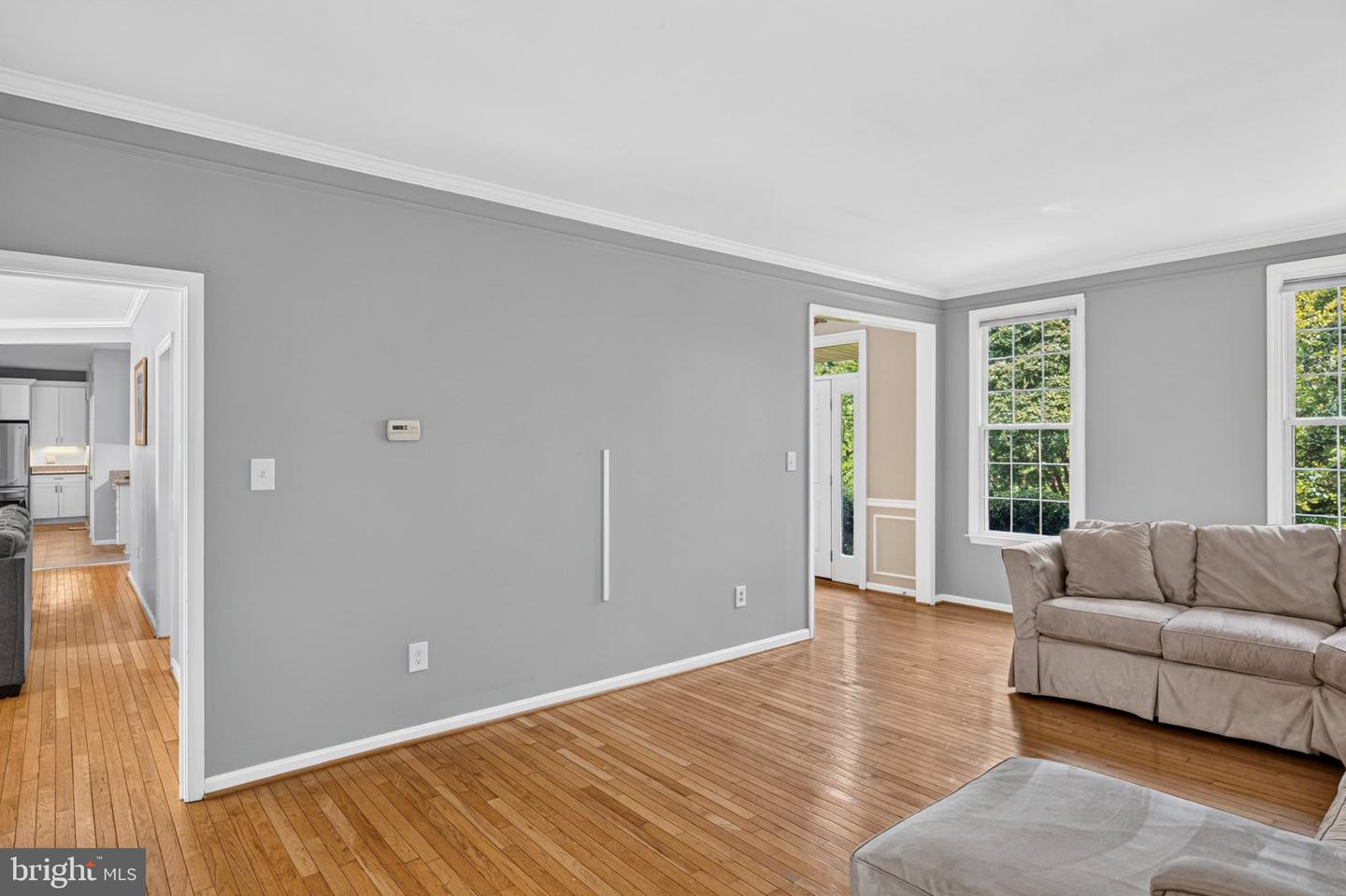 4512 Rutherford Way Property Photo 12