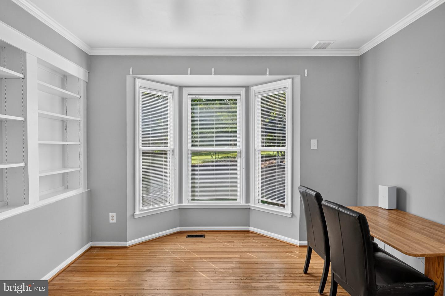 4512 Rutherford Way Property Photo 13
