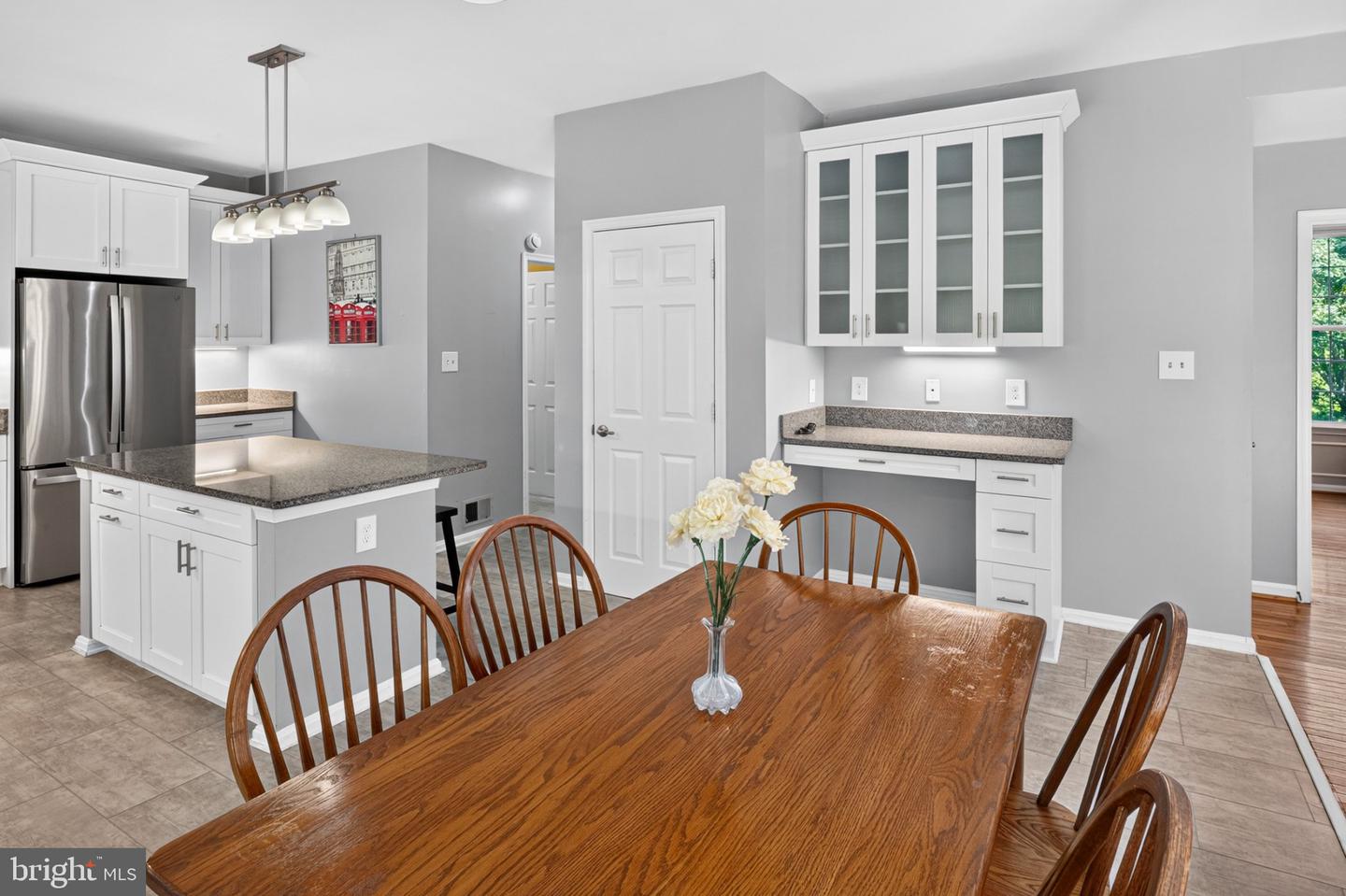 4512 Rutherford Way Property Photo 17