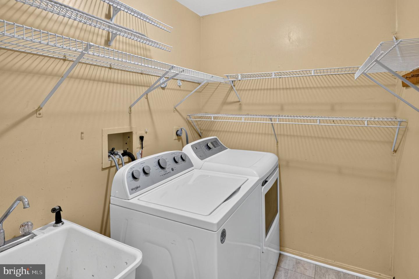 4512 Rutherford Way Property Photo 23