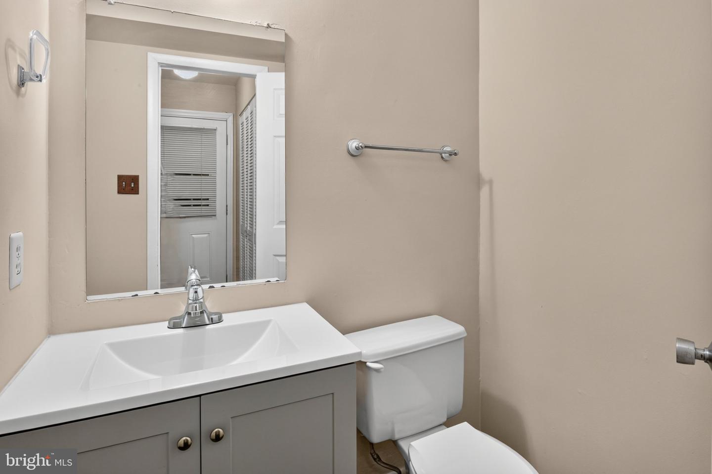 4512 Rutherford Way Property Photo 24
