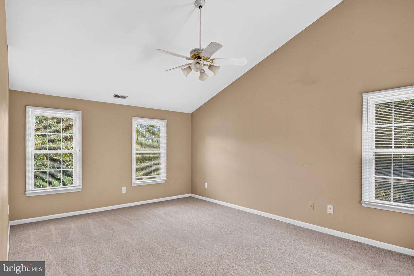 4512 Rutherford Way Property Photo 26
