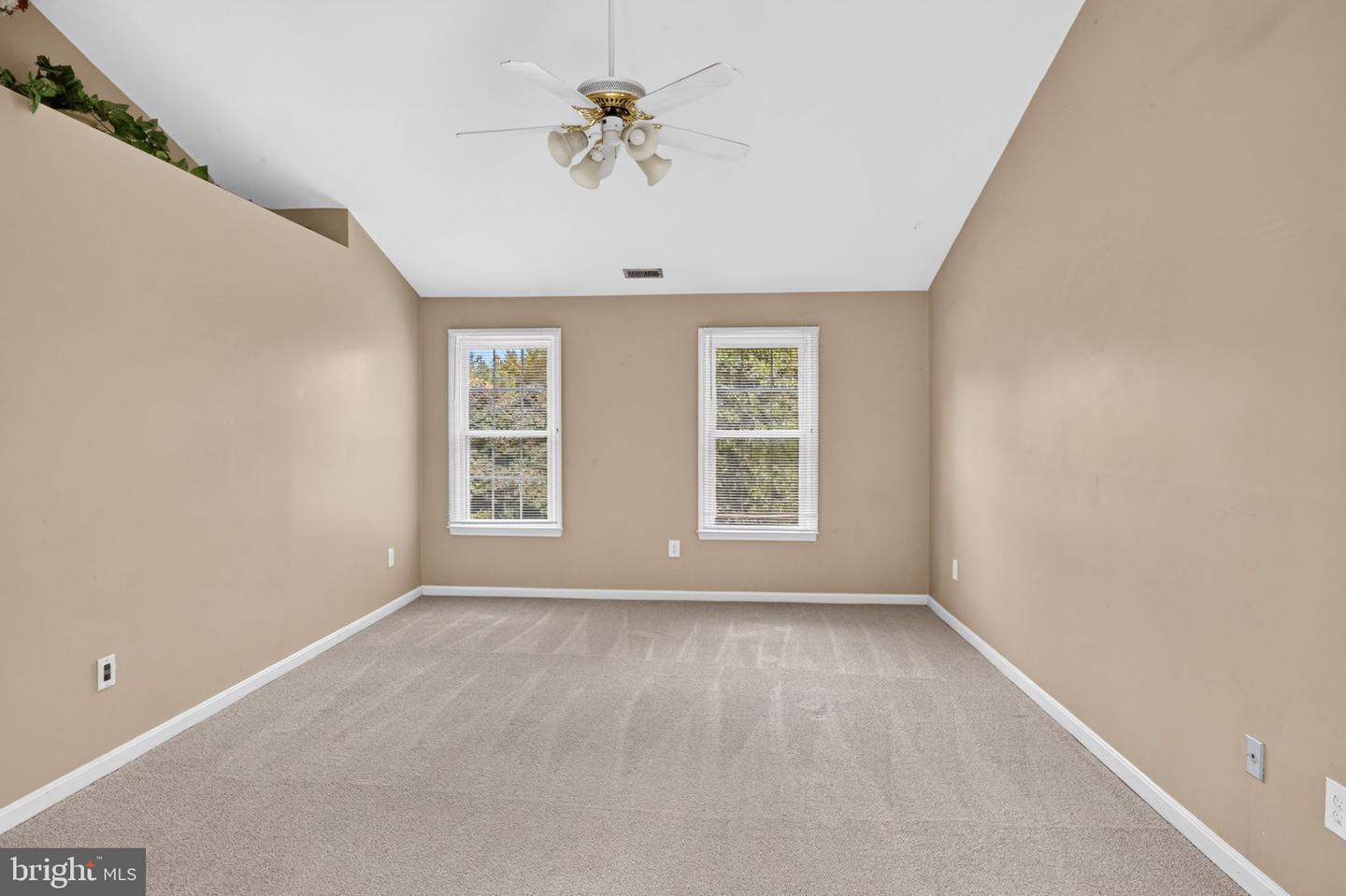 4512 Rutherford Way Property Photo 27