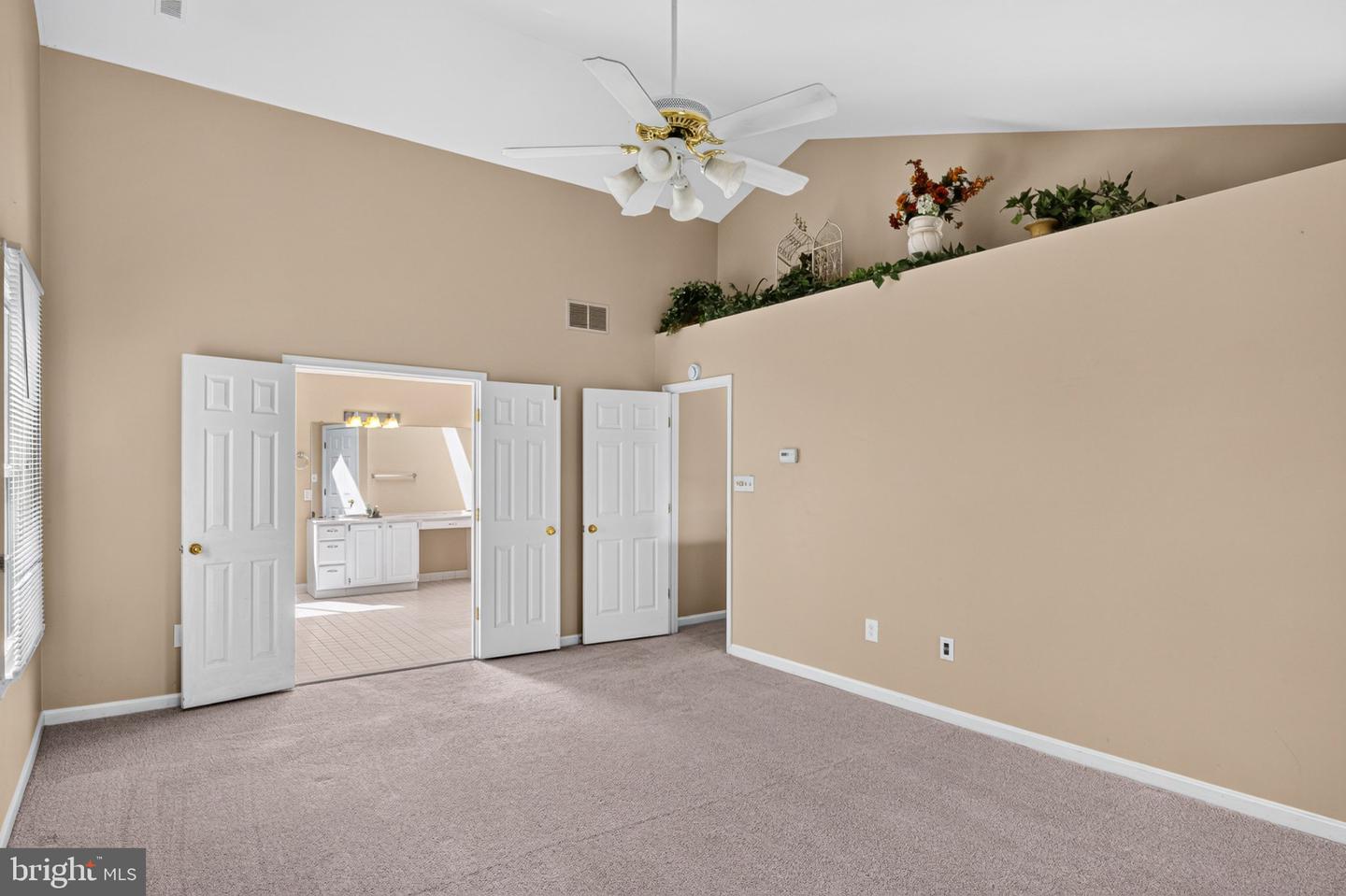 4512 Rutherford Way Property Photo 28