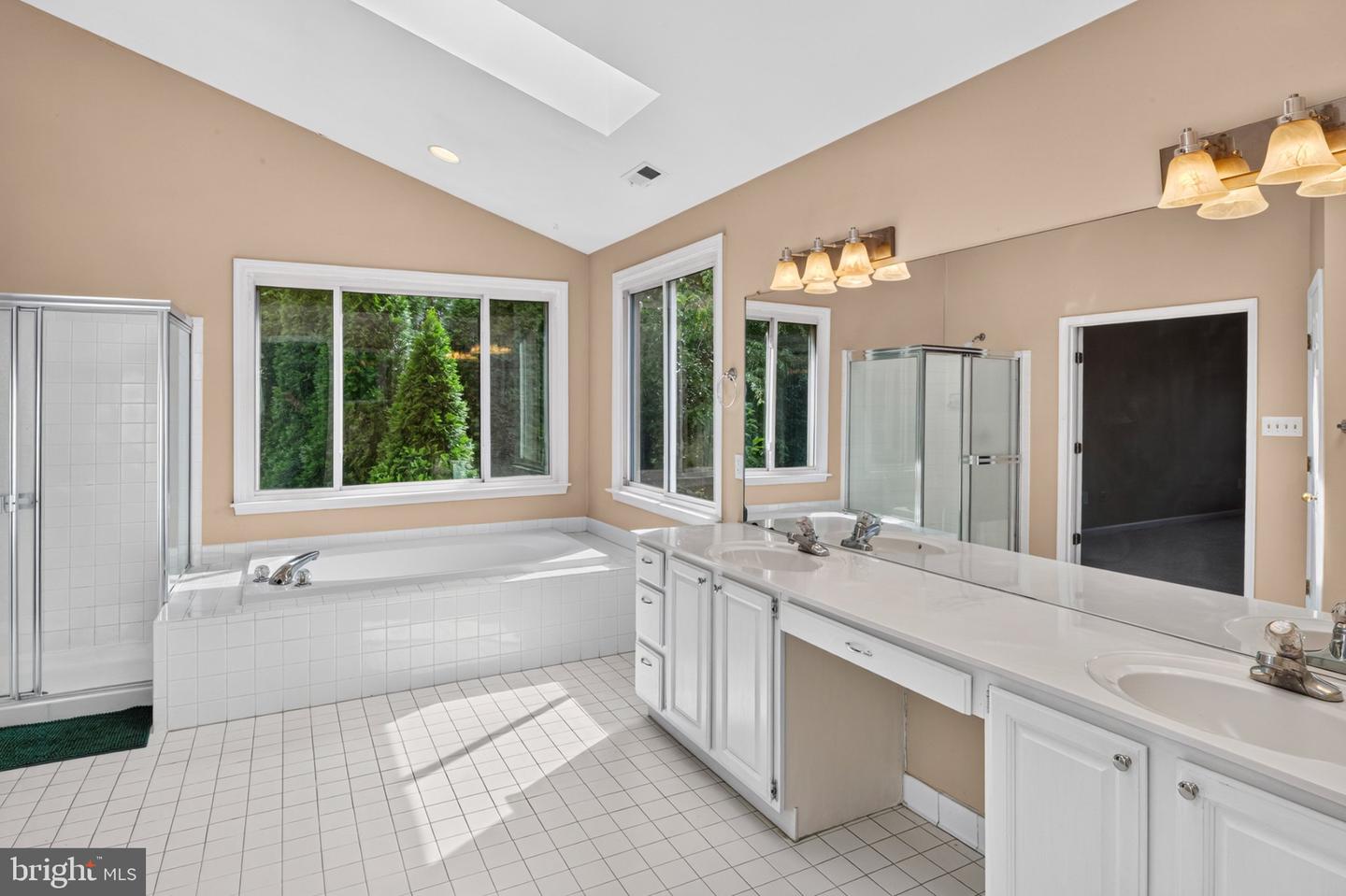 4512 Rutherford Way Property Photo 29