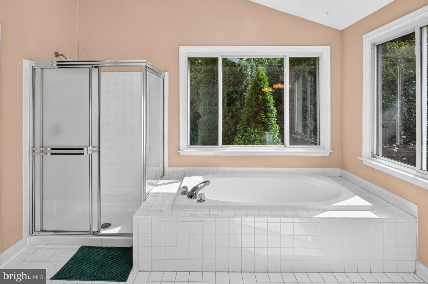 4512 Rutherford Way Property Photo 31