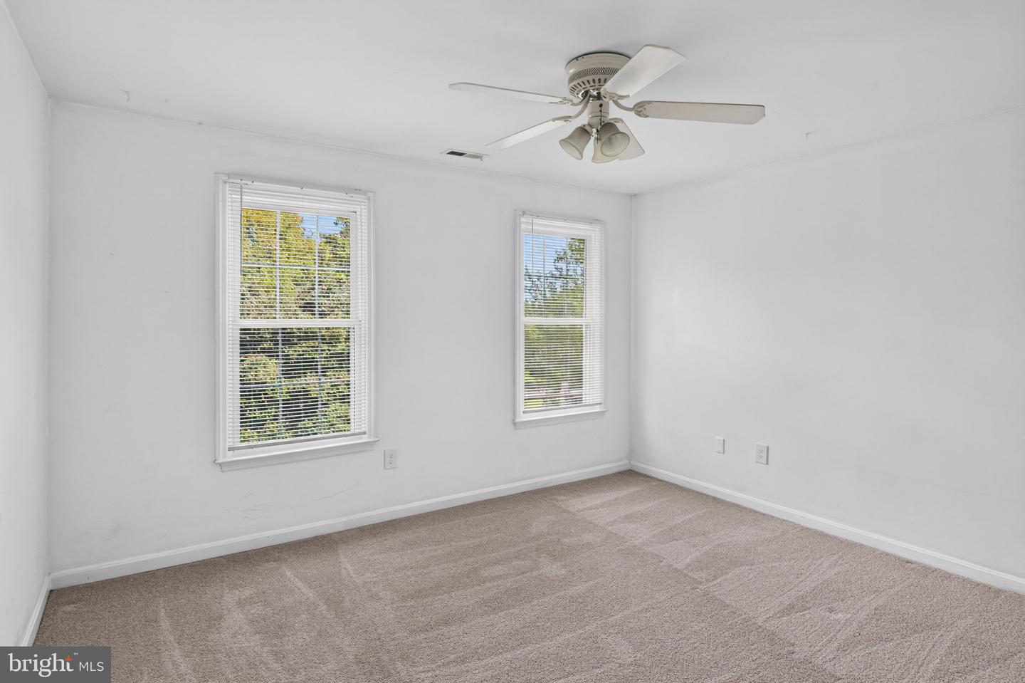 4512 Rutherford Way Property Photo 32
