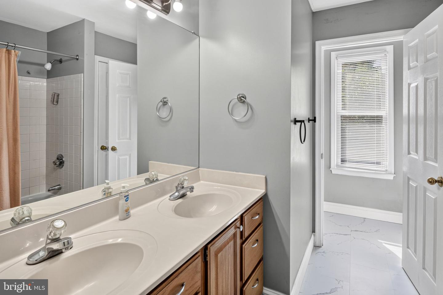 4512 Rutherford Way Property Photo 33