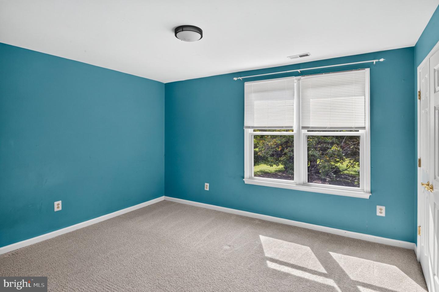 4512 Rutherford Way Property Photo 34