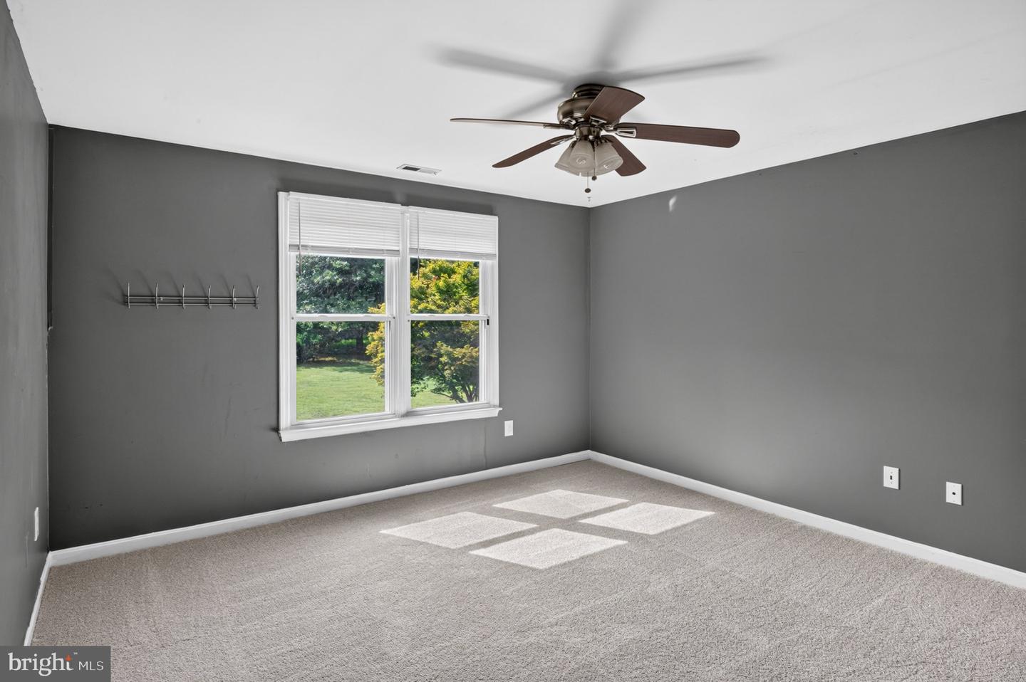 4512 Rutherford Way Property Photo 35