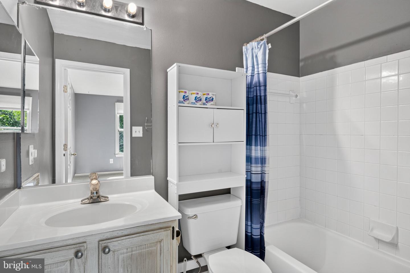 4512 Rutherford Way Property Photo 36