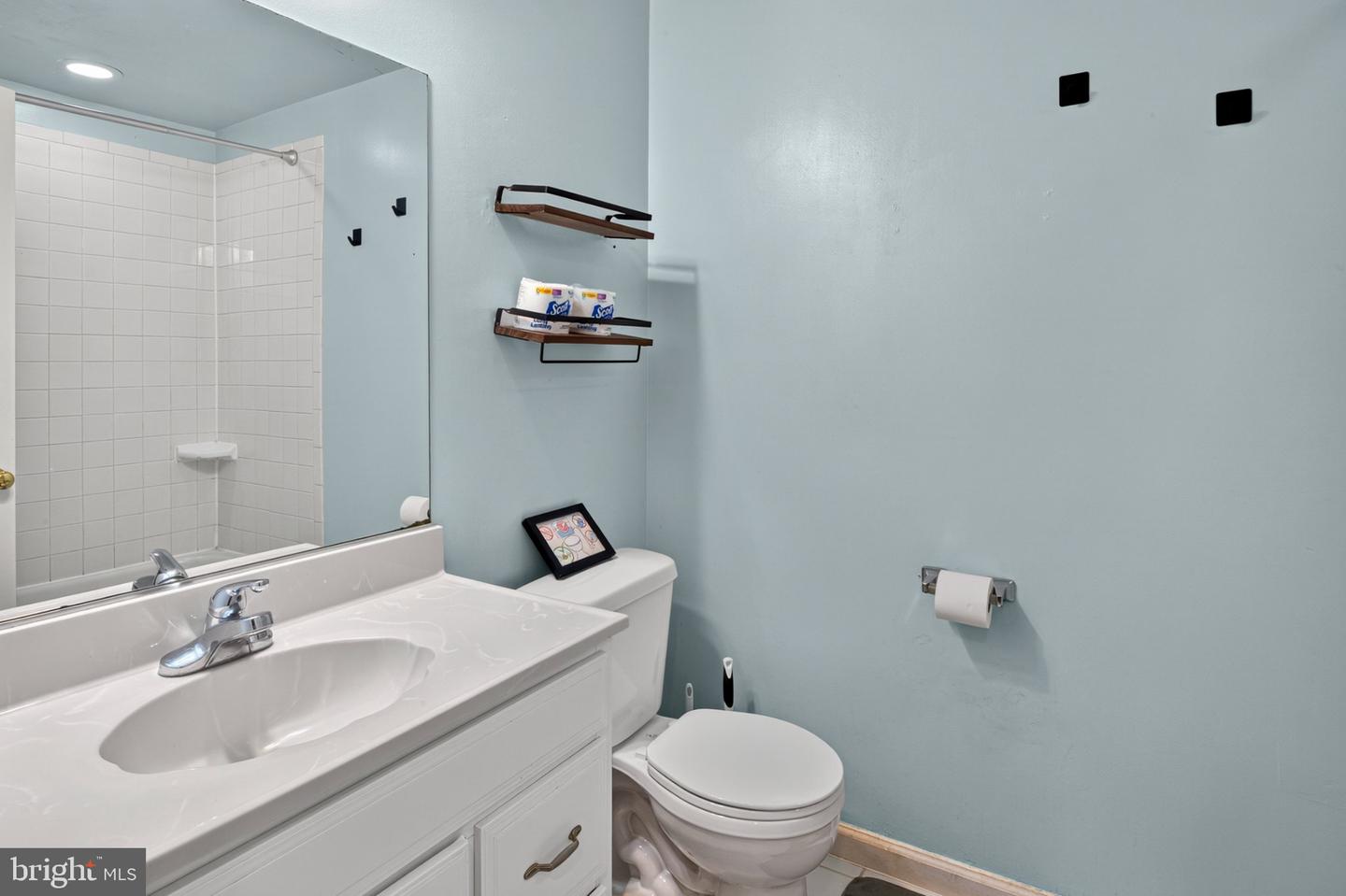 4512 Rutherford Way Property Photo 37