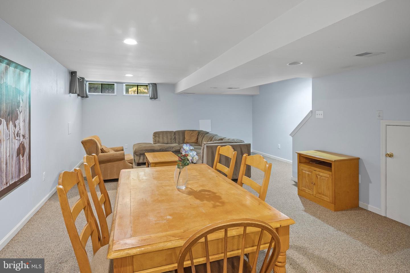 4512 Rutherford Way Property Photo 39