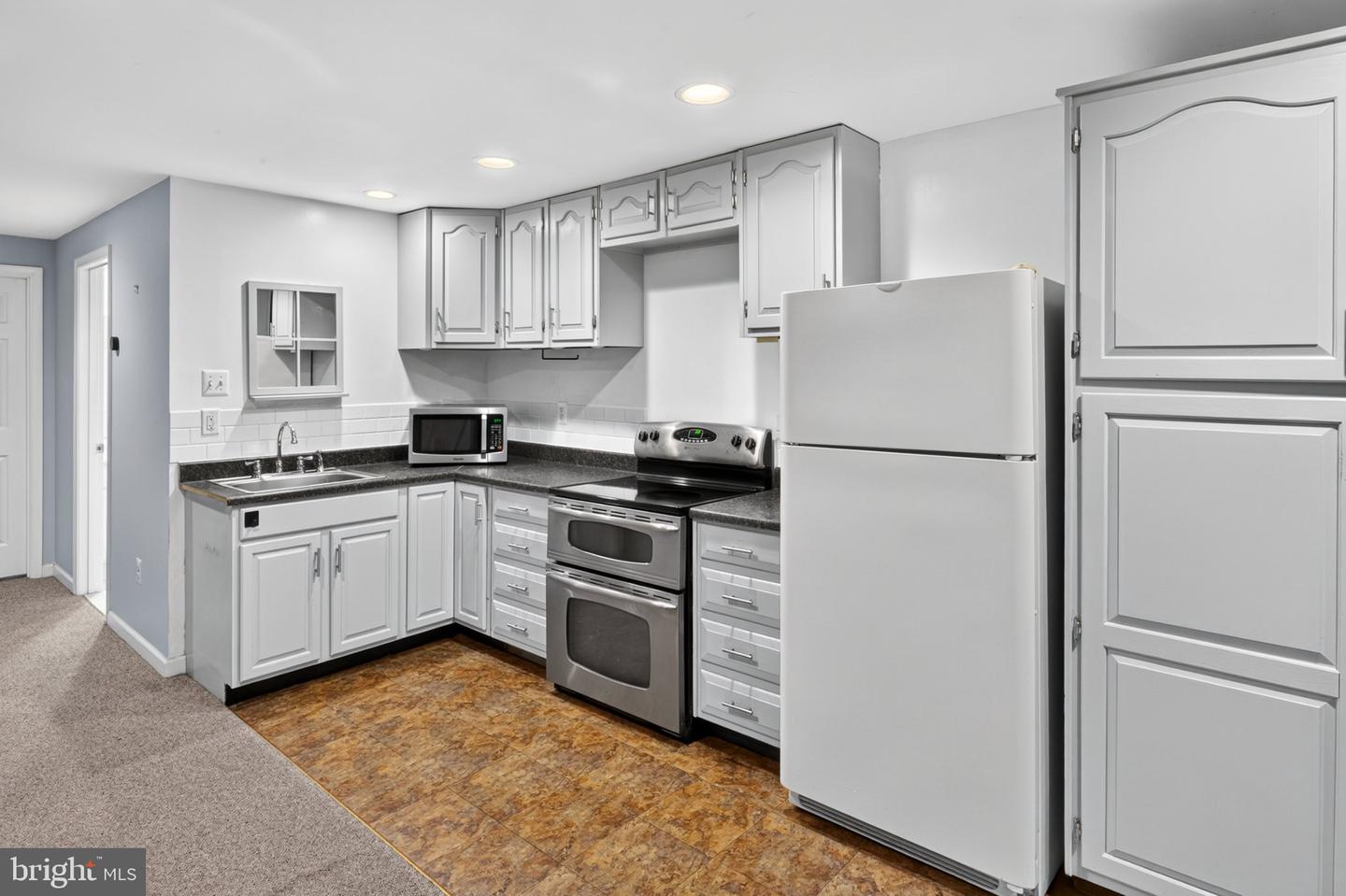 4512 Rutherford Way Property Photo 40