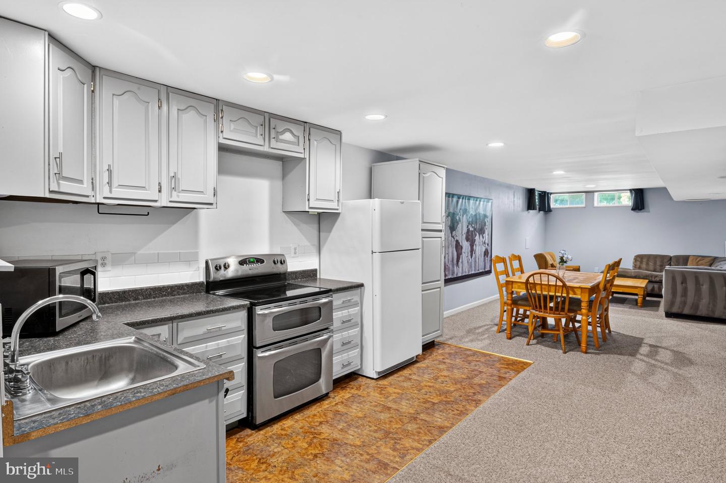 4512 Rutherford Way Property Photo 41