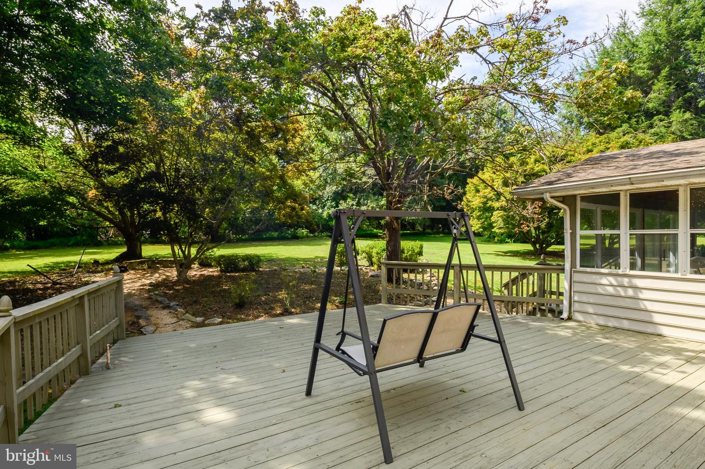 4512 Rutherford Way Property Photo 42