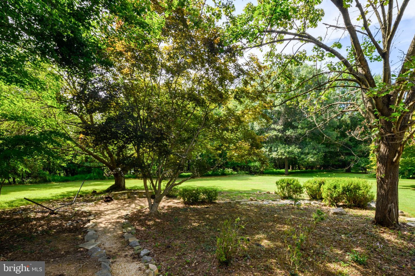 4512 Rutherford Way Property Photo 43